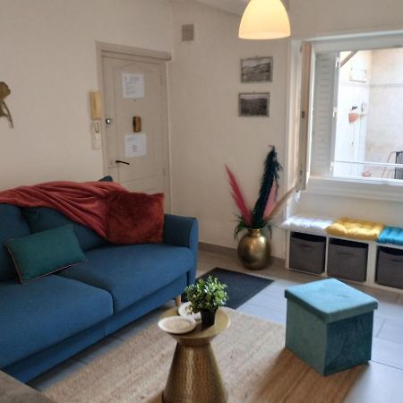 Villefranche-sur-Saône Absl Appartement מראה חיצוני תמונה