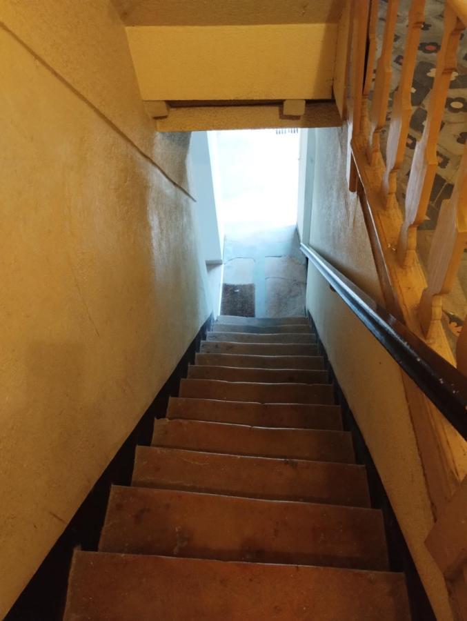 Villefranche-sur-Saône Absl Appartement מראה חיצוני תמונה