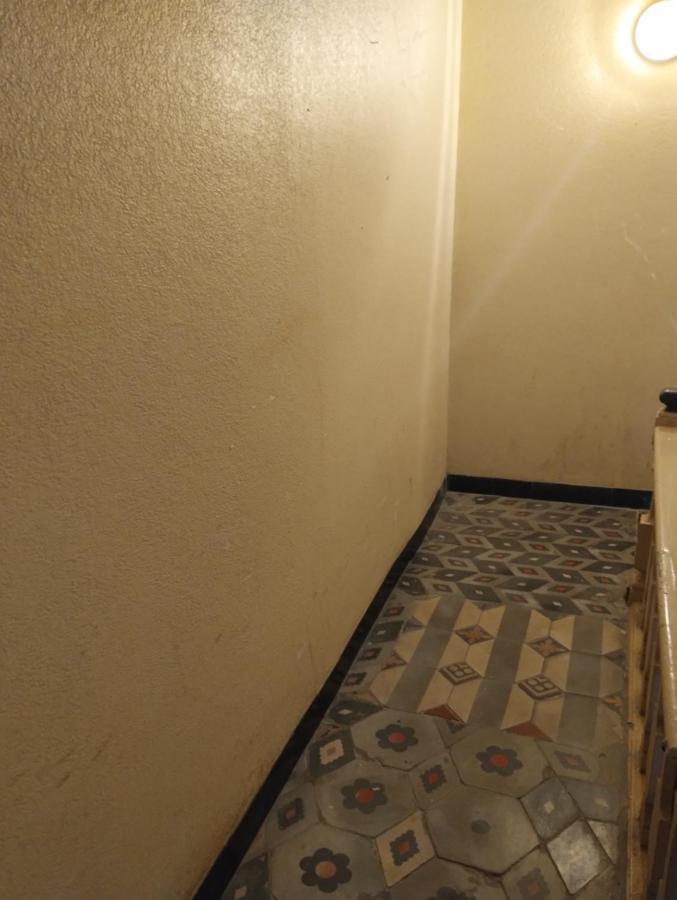 Villefranche-sur-Saône Absl Appartement מראה חיצוני תמונה