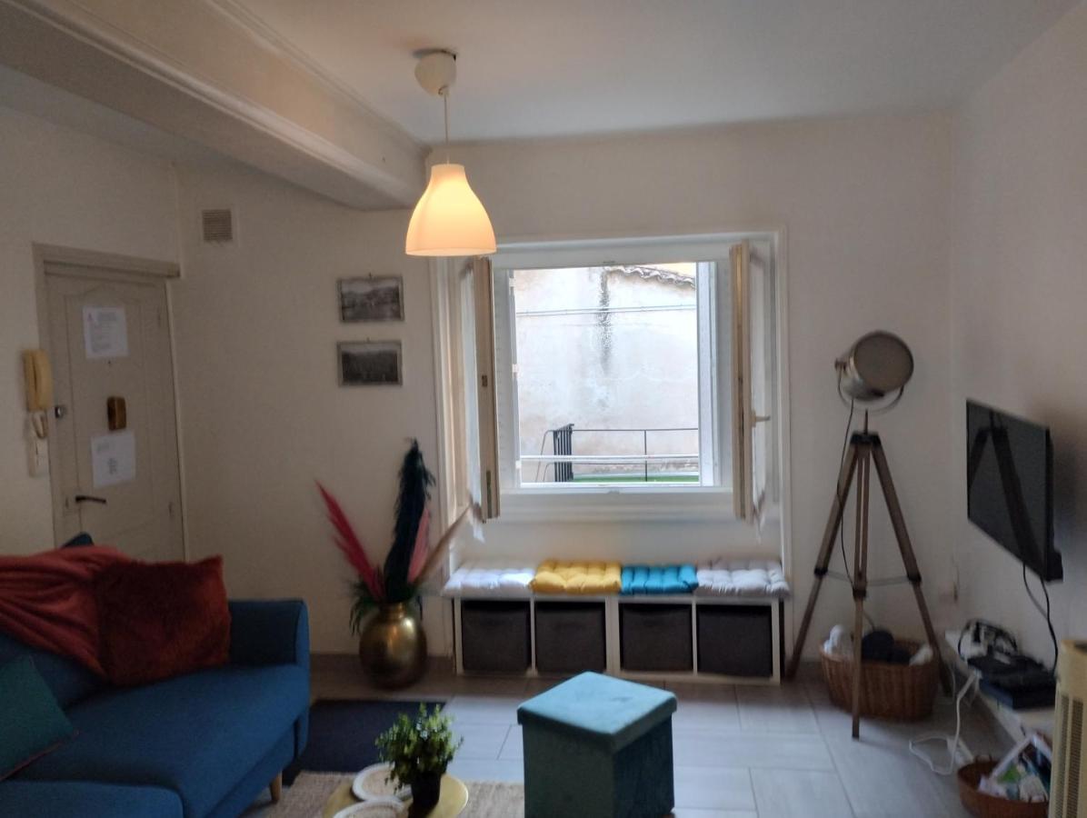 Villefranche-sur-Saône Absl Appartement מראה חיצוני תמונה